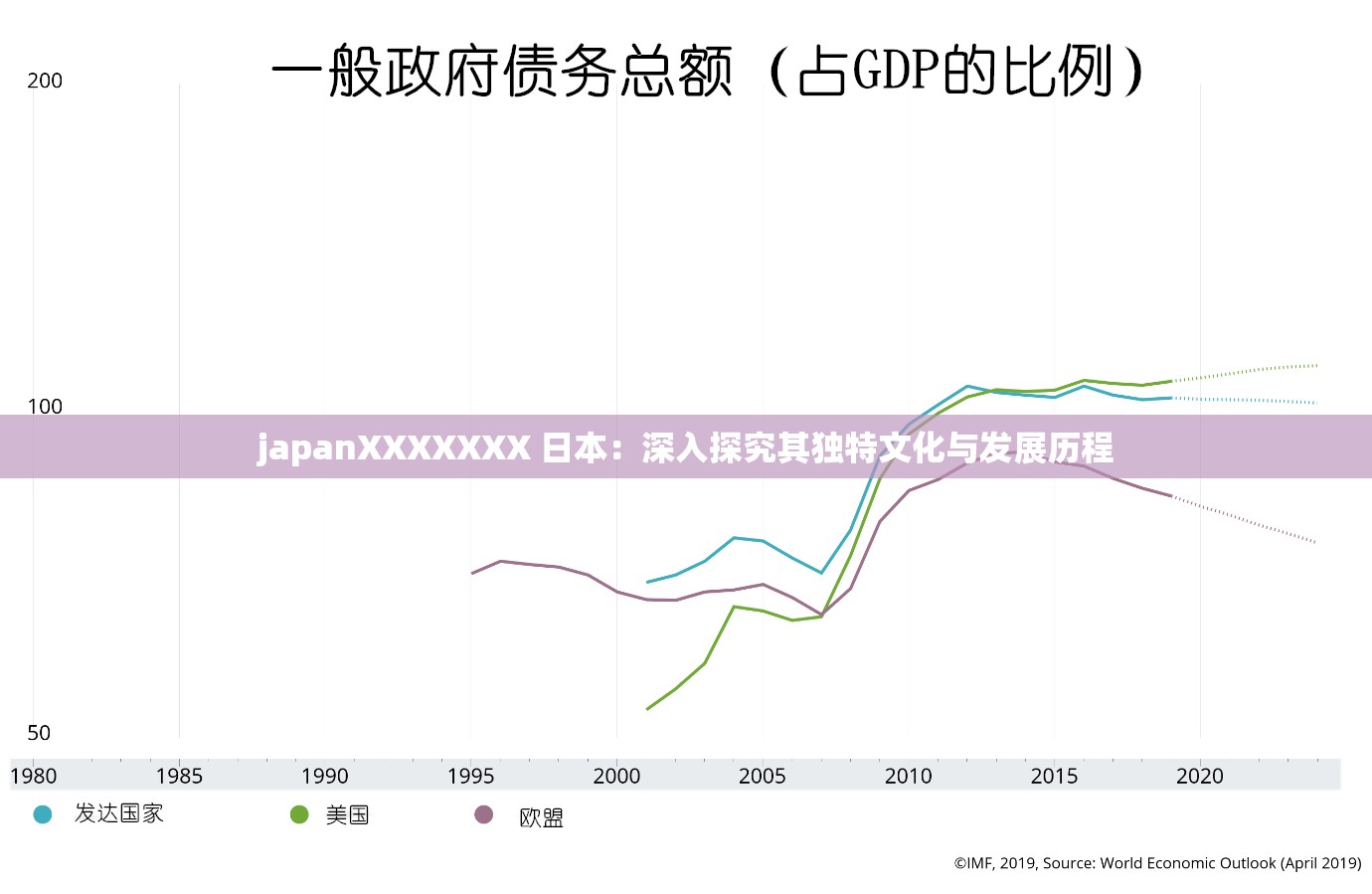 japanXXXXXXX 日本：深入探究其独特文化与发展历程