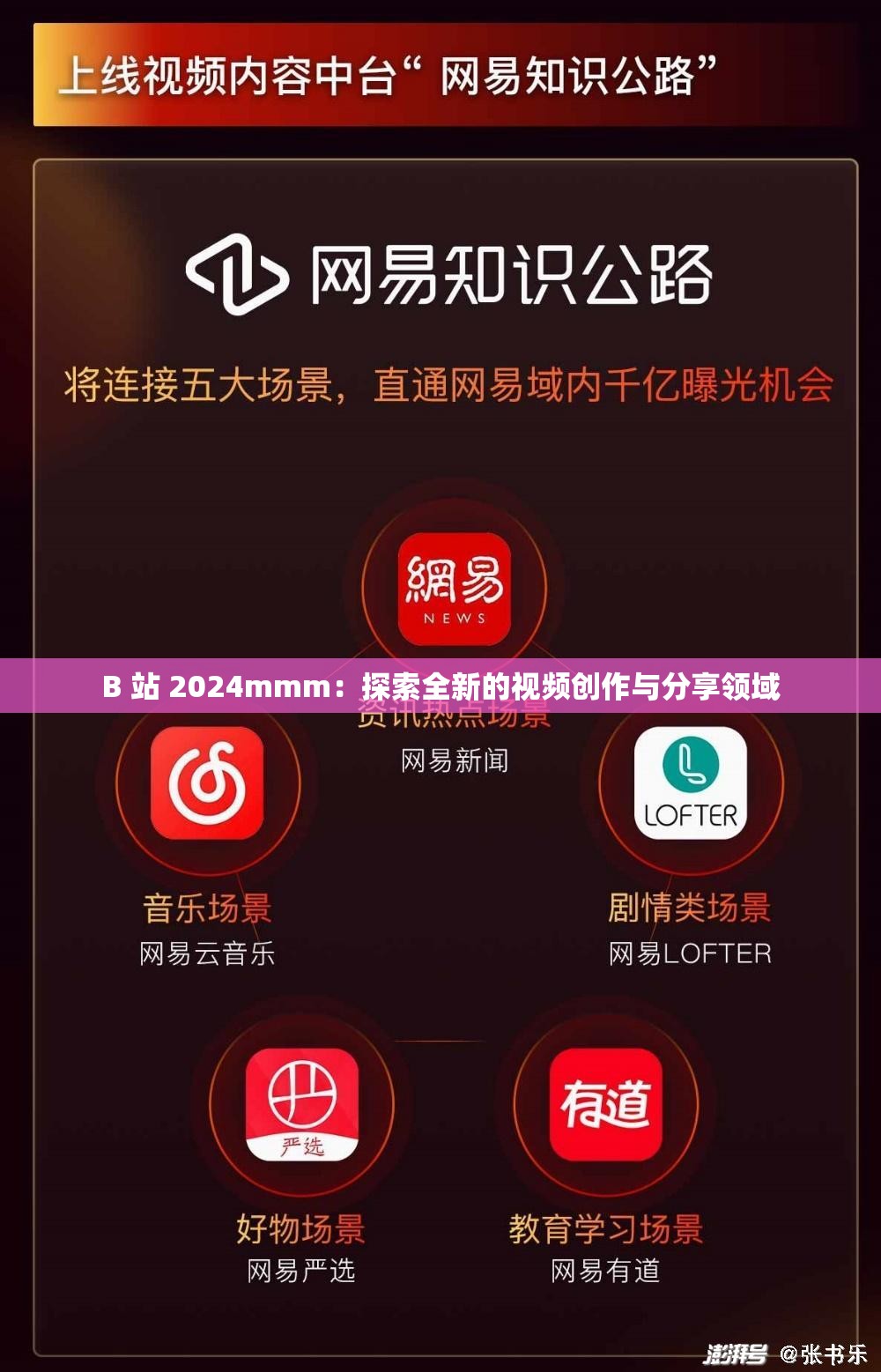 B 站 2024mmm：探索全新的视频创作与分享领域