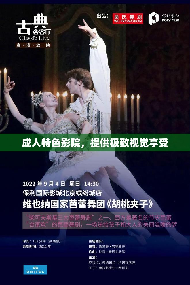 成人特色影院，提供极致视觉享受