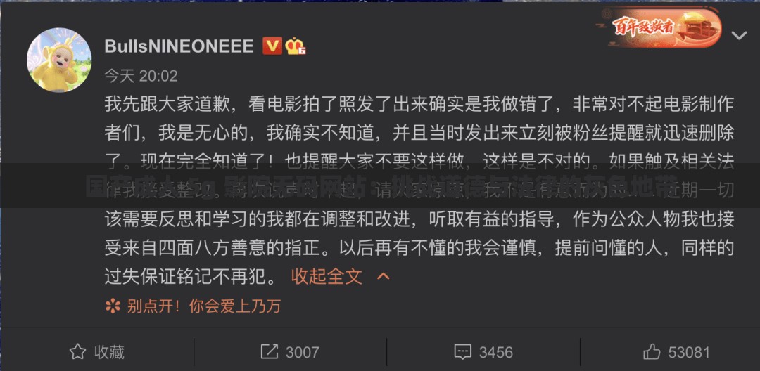 国产成人 5g 影院无码网站：挑战道德与法律的灰色地带