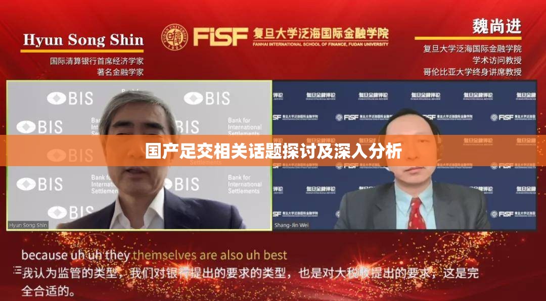 国产足交相关话题探讨及深入分析