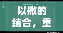 以撒的结合，重生游戏深度解析，全面探索房间类型与特色