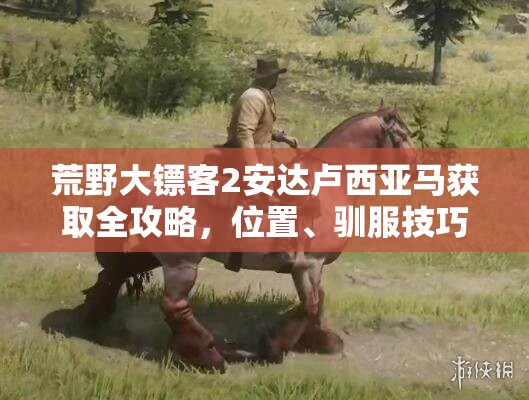 荒野大镖客2安达卢西亚马获取全攻略，位置、驯服技巧及优势特点详解