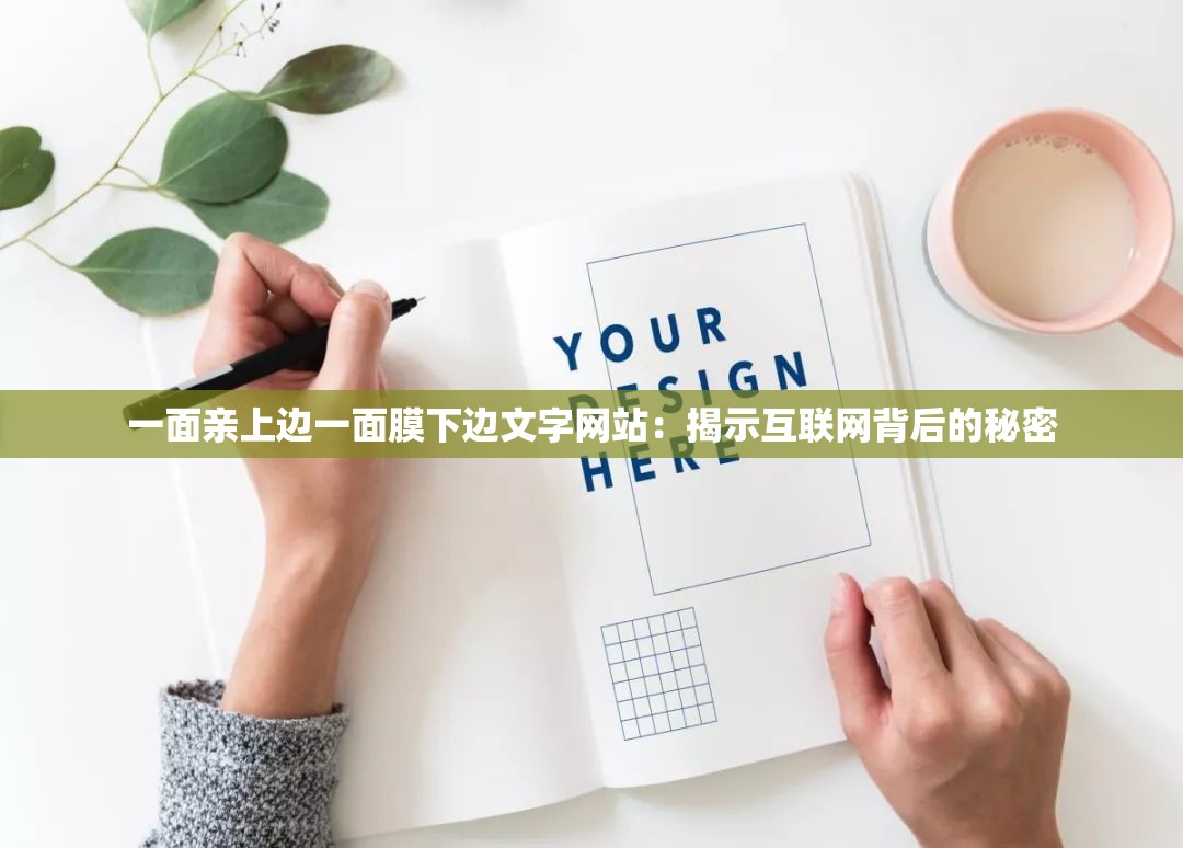 一面亲上边一面膜下边文字网站：揭示互联网背后的秘密