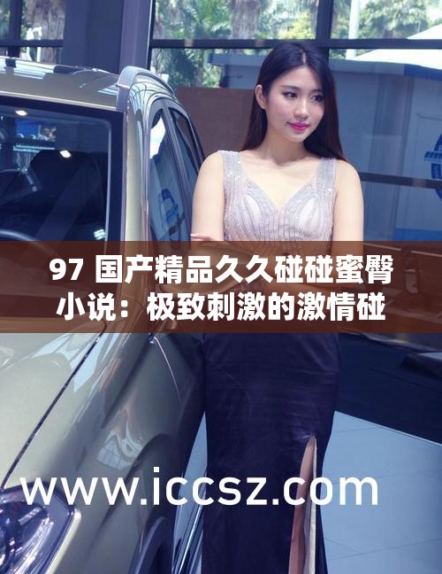 97 国产精品久久碰碰蜜臀小说：极致刺激的激情碰撞