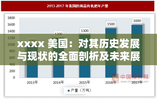 xxxx 美国：对其历史发展与现状的全面剖析及未来展望