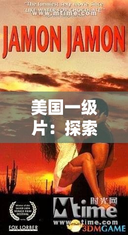 美国一级片：探索成人电影的奥秘