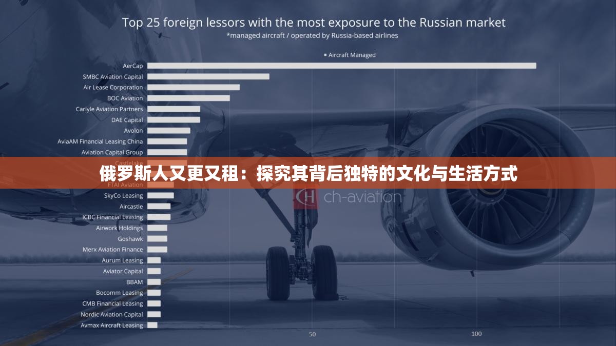 俄罗斯人又更又租：探究其背后独特的文化与生活方式