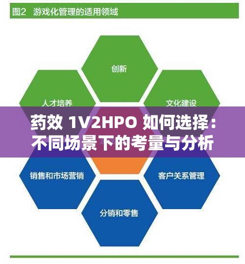 药效 1V2HPO 如何选择：不同场景下的考量与分析