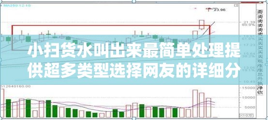 小扫货水叫出来最简单处理提供超多类型选择网友的详细分析与探讨