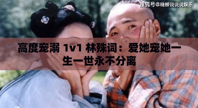 高度宠溺 1v1 林殊词：爱她宠她一生一世永不分离