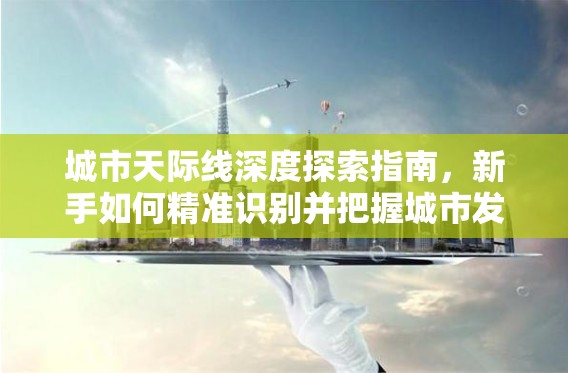 城市天际线深度探索指南，新手如何精准识别并把握城市发展需求