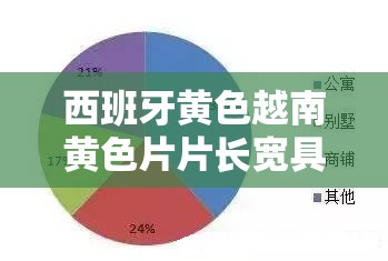 西班牙黄色越南黄色片片长宽具体数值相关探讨