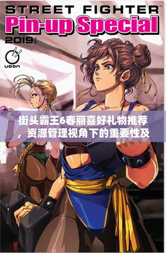 街头霸王6春丽喜好礼物推荐，资源管理视角下的重要性及送礼策略