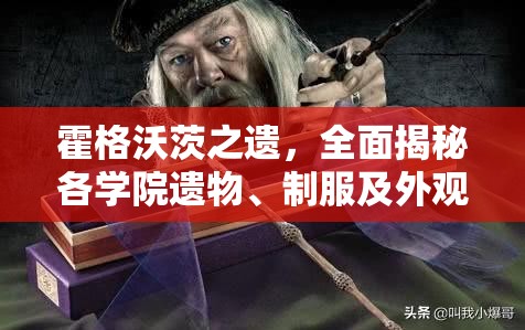 霍格沃茨之遗，全面揭秘各学院遗物、制服及外观特色