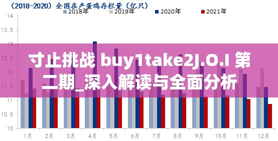 寸止挑战 buy1take2J.O.I 第二期_深入解读与全面分析