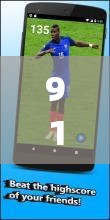 91gbapp ：带来全新独特的使用体验