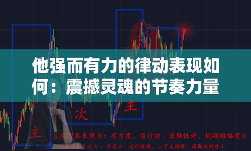 他强而有力的律动表现如何：震撼灵魂的节奏力量