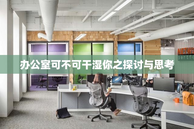 办公室可不可干湿你之探讨与思考