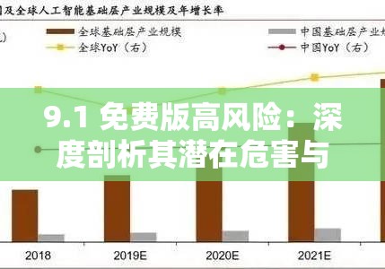 9.1 免费版高风险：深度剖析其潜在危害与防范策略
