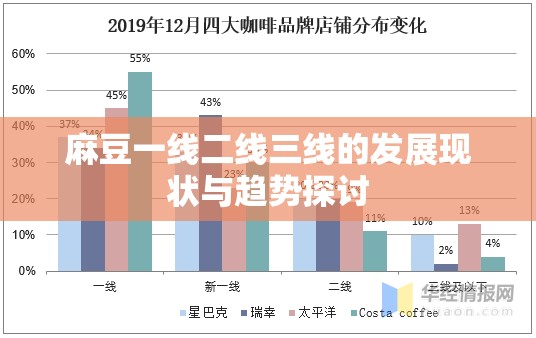 麻豆一线二线三线的发展现状与趋势探讨