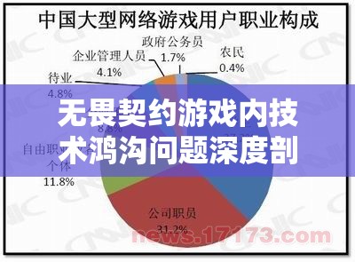 无畏契约游戏内技术鸿沟问题深度剖析，匹配机制面临的困境与挑战