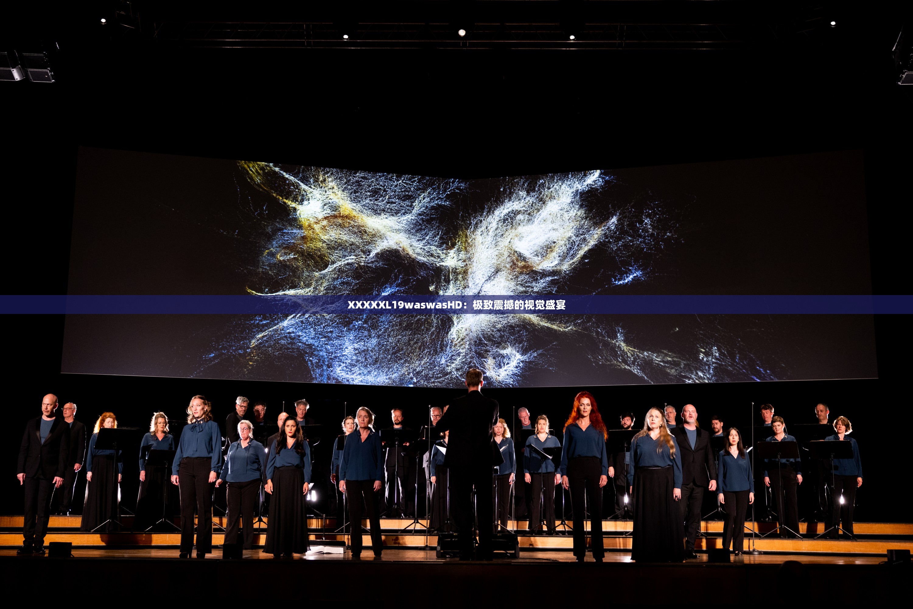 XXXXXL19waswasHD：极致震撼的视觉盛宴