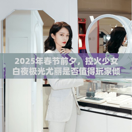 2025年春节前夕，控火少女白夜极光尤丽是否值得玩家倾心培养？