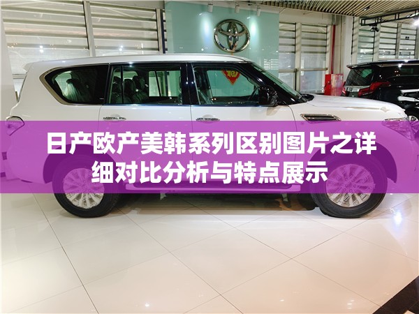 日产欧产美韩系列区别图片之详细对比分析与特点展示