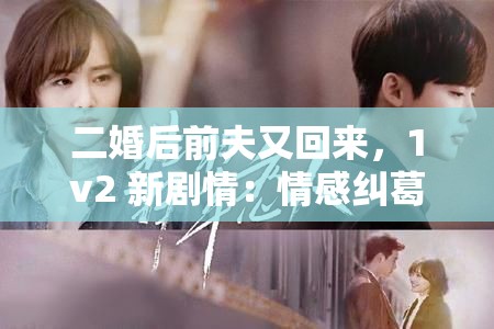 二婚后前夫又回来，1v2 新剧情：情感纠葛与抉择