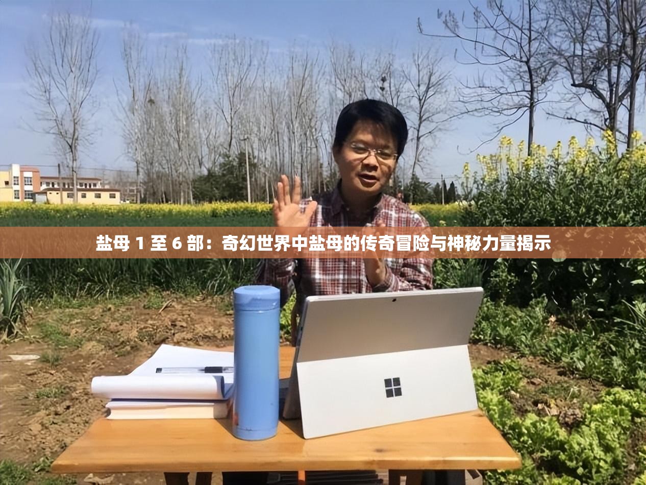 盐母 1 至 6 部：奇幻世界中盐母的传奇冒险与神秘力量揭示