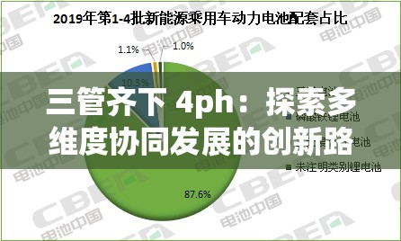 三管齐下 4ph：探索多维度协同发展的创新路径