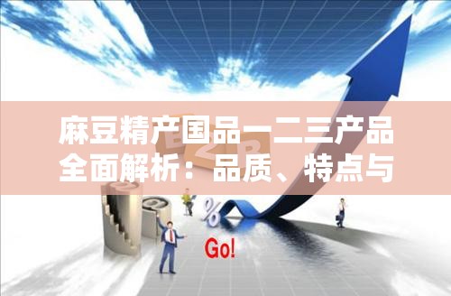 麻豆精产国品一二三产品全面解析：品质、特点与用户真实体验分享