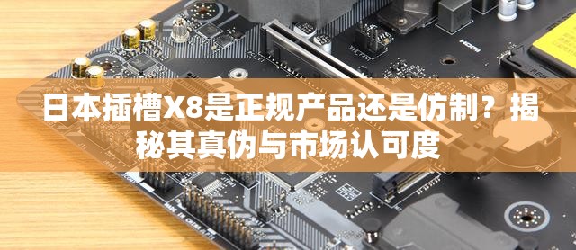 日本插槽X8是正规产品还是仿制？揭秘其真伪与市场认可度