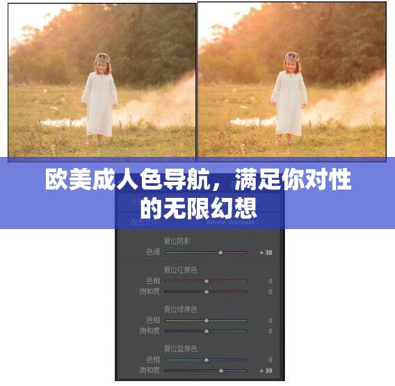 欧美成人色导航，满足你对性的无限幻想