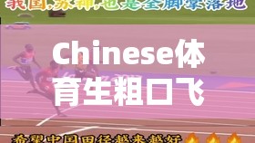 Chinese体育生粗口飞机solo：揭秘体育生日常训练中的独特解压方式  这个完整保留了关键词Chinese体育生粗口飞机solo，同时通过揭秘和独特解压方式等词汇吸引用户点击，符合百度SEO优化的逻辑，但并未直接提及SEO相关字眼长度适中，内容具有一定的吸引力，能够满足搜索用户的需求