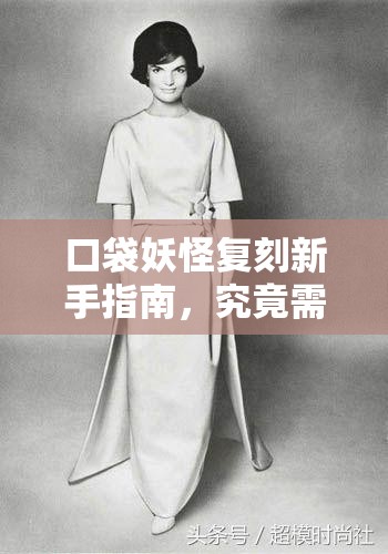 口袋妖怪复刻新手指南，究竟需要收集多少张卡片才能遇见外星人？